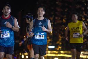 BIB: 4310, 43140, 42409
                            <button type="button" onclick="openModal(18288551)" class="btn btn-primary btn-sm float-right btn-popup" data-toggle="modal" data-target=".modal-high-quality">
                        <i class="fas fa-shopping-cart"></i> Add to Cart
                    </button>
                                            <button type="button" onclick="isThisMe(18288551, true)" class="btn btn-success btn-sm float-right btn-popup btn-isme hidden" data-toggle="tooltip" data-placement="bottom" title="นี่คือรูปของคุณใช่ไหม คลิกที่นี่เพื่อเอาเข้าอัลบั้ม">
                        <i class="fas fa-plus"></i> Add to album
                    </button>
                    <button type="button" onclick="isThisMe(18288551, false)" class="btn btn-warning btn-sm float-right btn-popup btn-isnotme hidden">
                        <i class="fas fa-ban"></i> Remove from album
                    </button>